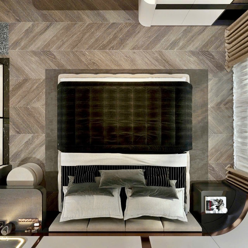 BÁN NHÀ 4 TẦNG CÓ THANG MÁY – KHU CHỢ HOA QUẢ, SỞ DẦU, HỒNG BÀNG, HẢI PHÒNG